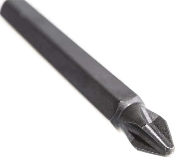 Бита PH 2 x 50 мм WERA WE-056520