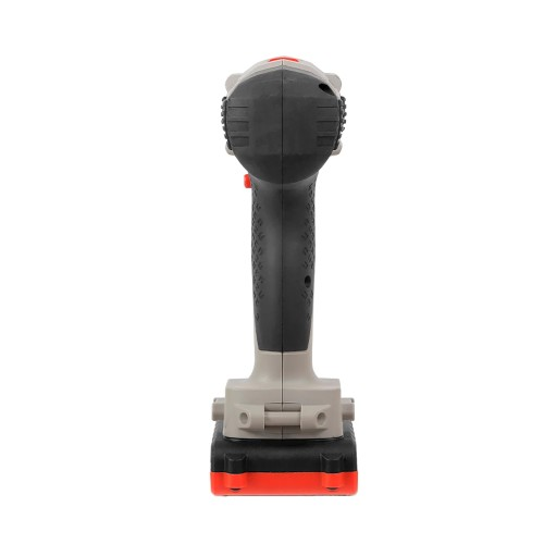 Дрель-шуруповерт 75 Нм, 20В (B3+) CROWN CT21093HMX-2 BMC