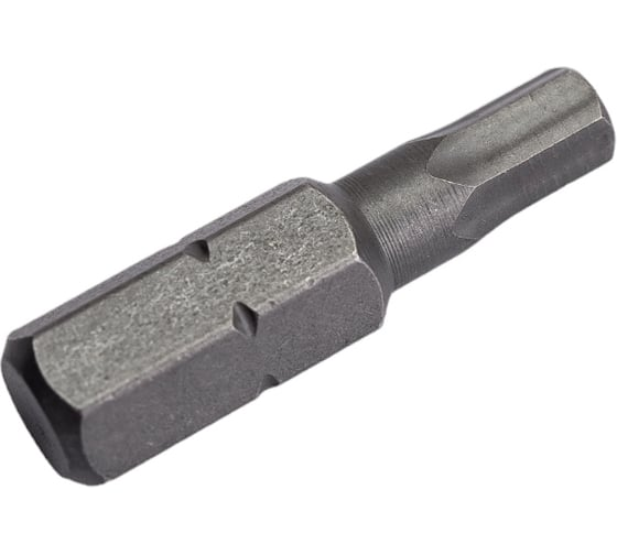 Бита 4x25мм WERA WE-056320