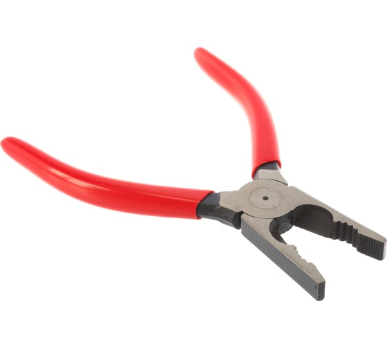 Плоскогубцы 140 мм комбинированные KNIPEX  KN-0301140