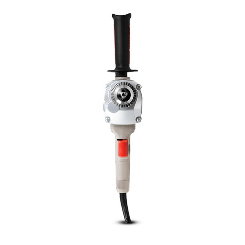 Дрель безударная электрическая CROWN CT10148