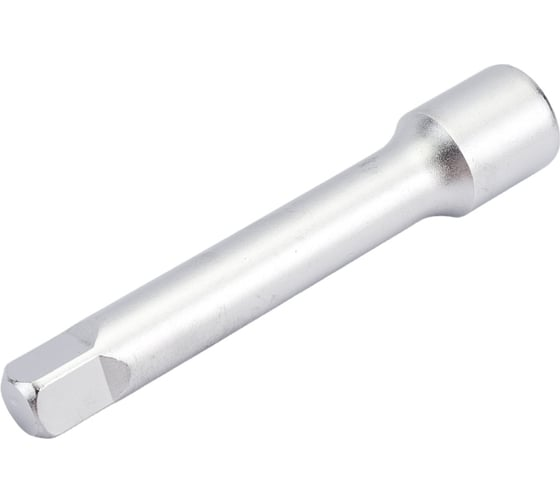 Удлинитель JTC 1/2" 127мм JTC-3670