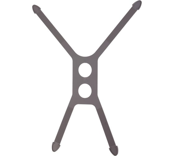 Оголовье полнолицевой маски Jeta Safety 65957