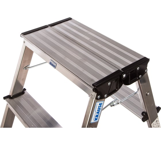 Подставка 2х2 ступени TREPPY Krause 130013