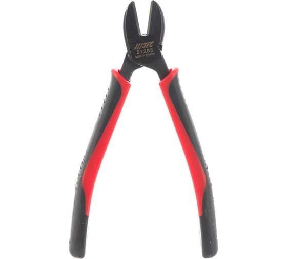 Бокорезы JTC 150мм длина 6" JTC-51266