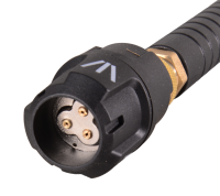 Мойка W240i K7 SMART PROFESSIONAL HUTER 70/8/55