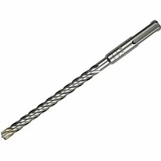 Бур 10x200x260мм SDS-Plus MakBuster Makita P-79566