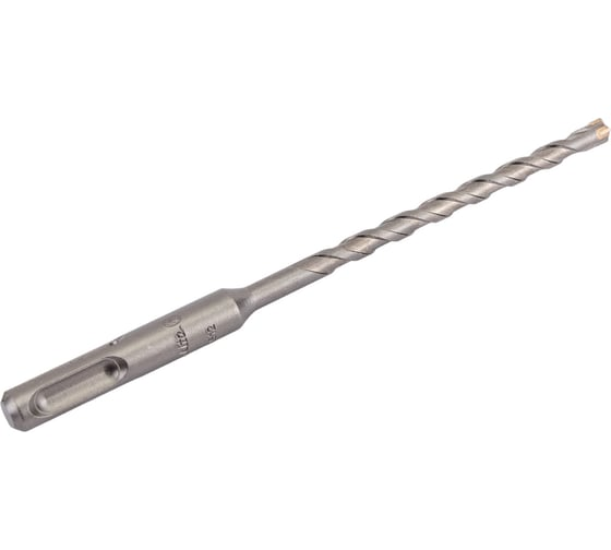 Бур 6x100x160мм SDS-Plus 4Cutter Makita B-62505