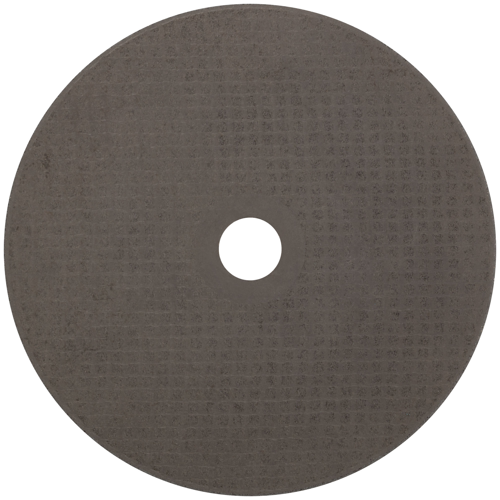 Диск отрезной 180х2,0х22,2мм Т41 GreatFlex Master мет. 50-635