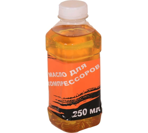 Компрессор КМП-240/50 Вихрь 74/3/8