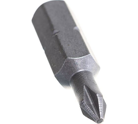Бита PH 1 x 25 мм WERA WE-072070