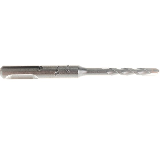 Бур для перфоратора 6x50x110мм SDS-Plus Makita D-00050