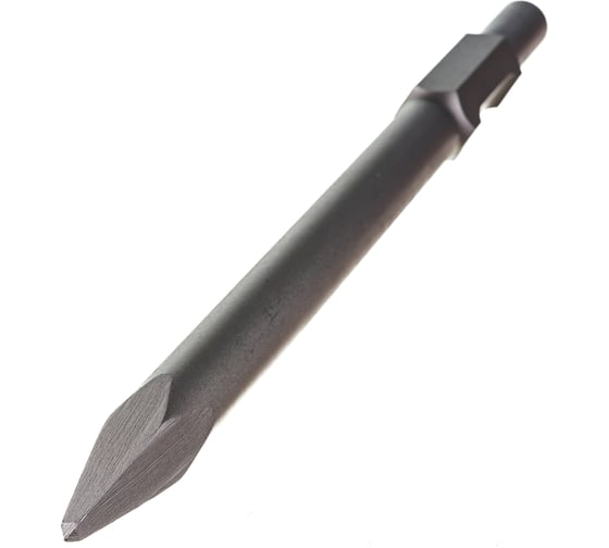 Долото пикообразное 400мм Makita D-15285