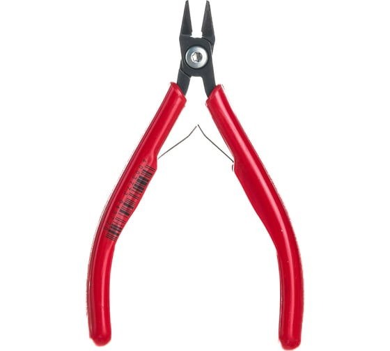 Бокорезы для электроники 125мм KNIPEX KN-7502125