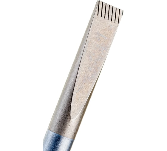 Отвёртка шлицевая 1x5,5x125 мм WERA WE-100044