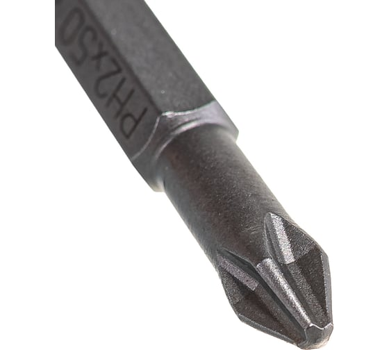 Бита торсионная PH 2 x 50 мм WERA WE-059810