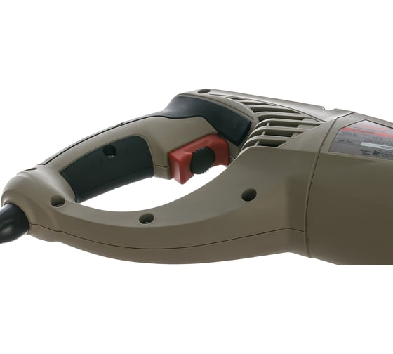 Сабельная электрическая пила CROWN CT15133