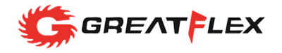 Greatflex