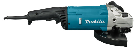 Угловая шлифовальная машина 230 мм, 2700 Вт Makita GA9080FX1