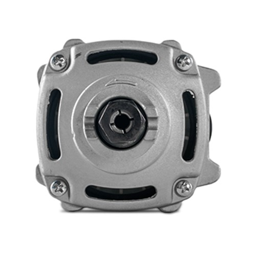 Прямая шлифовальная машина CROWN CT13308