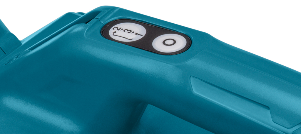 Аккумуляторный пылесос Makita 18В LXT DCL184Z