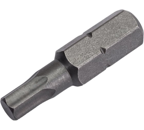 Бита 4x25мм WERA WE-056320