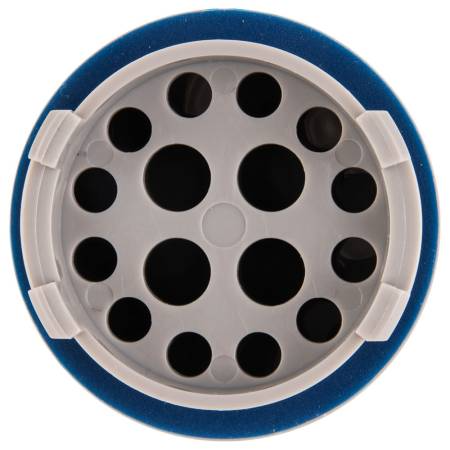 Переговорная мембрана для маски 8950 Jeta Safety 88961