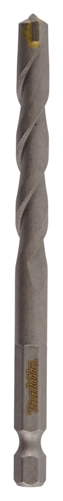 Сверло по бетону 8х55х100 1/4 Makita D-23818