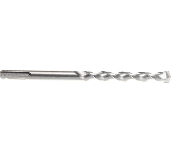 Бур для перфоратора 12x100x160мм SDS-Plus Makita D-00228