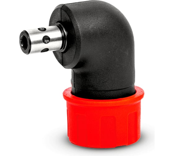 Дрель-шуруповерт 30 Нм, 12В (push-in) CROWN CT21072HQX-2 BMC