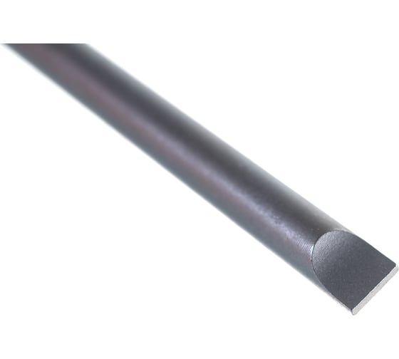 Бита SL1 x 5.5 x 89 мм WERA WE-059488