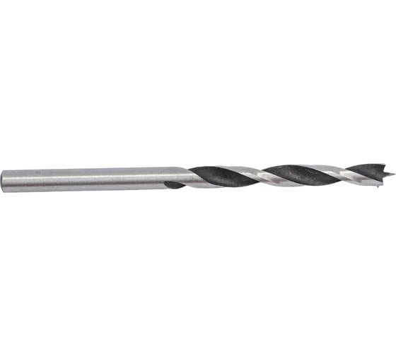 Сверло по дереву 5x52x86 Makita D-07048