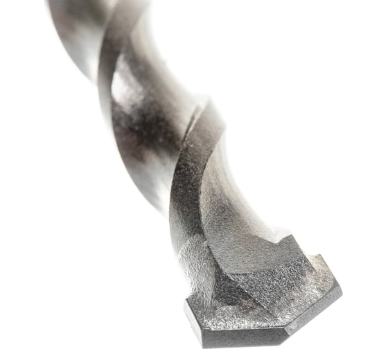 Бур для перфоратора 12x100x160мм SDS-Plus Makita D-00228