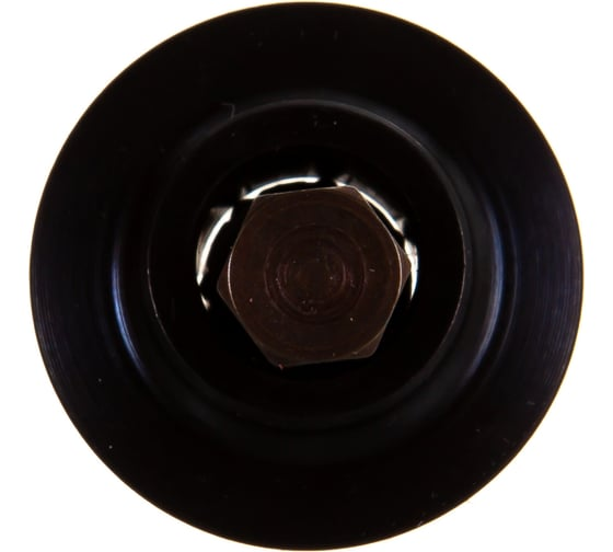 Труборез-ножницы 210 мм Ø 26-40 мм KNIPEX KN-902540