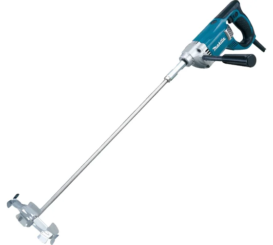 Дрель-миксер электрическая Makita UT1305