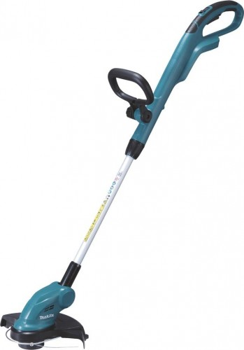 Триммер аккумуляторный Makita 18В LXT DUR181Z