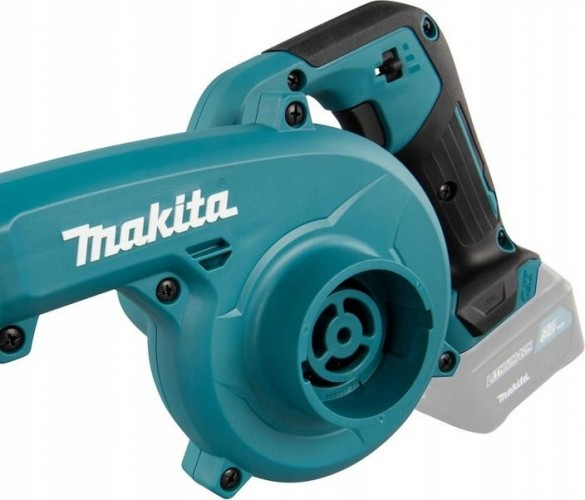 Воздуходувка аккумуляторная Makita 12В CXT UB101DZ