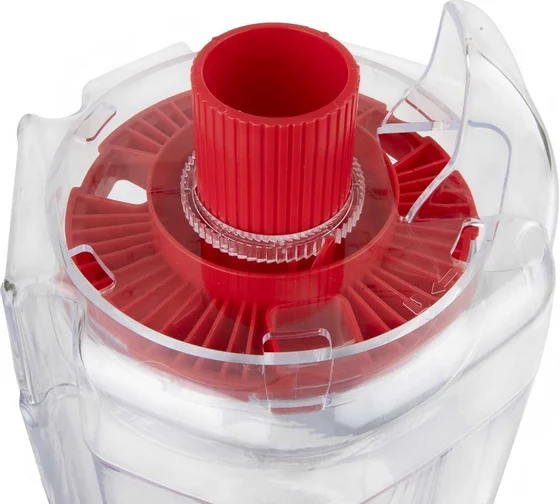 Диспенсер для берушей с базой 500пар. AEM-05-500 Jeta Safety AEM-05