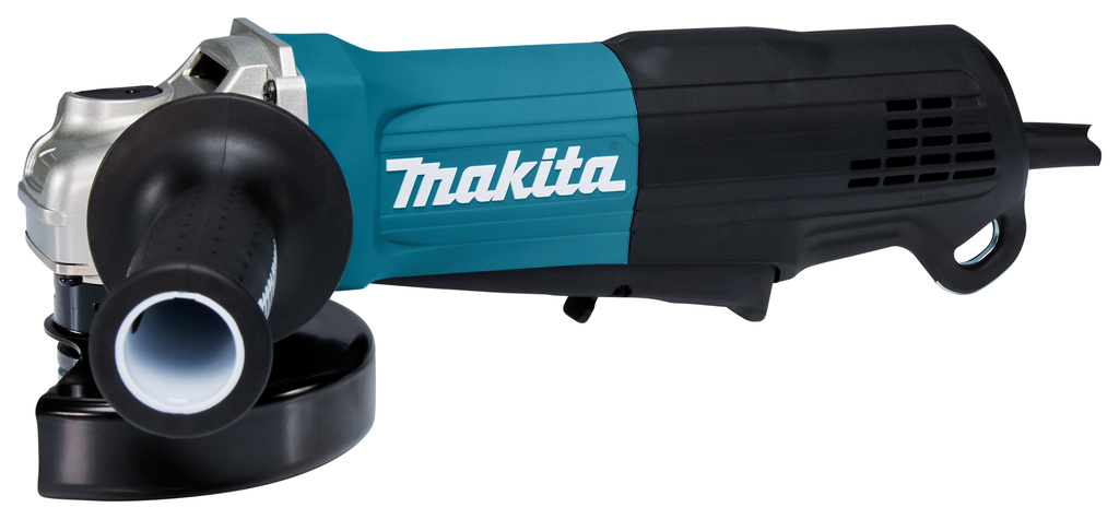 Угловая шлифовальная машина 125 мм, 1300 Вт Makita GA5050R