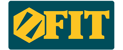 FIT
