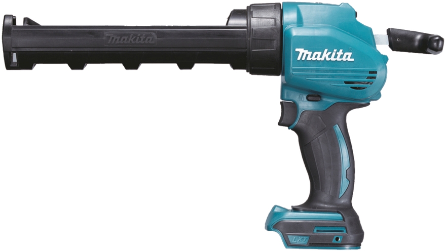 Пистолет для герметика 18В LXT Makita DCG180Z