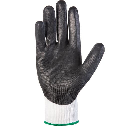 Перчатки для защиты от порезов 3 класс, 11/XXL Jeta Safety JCP031-XXL