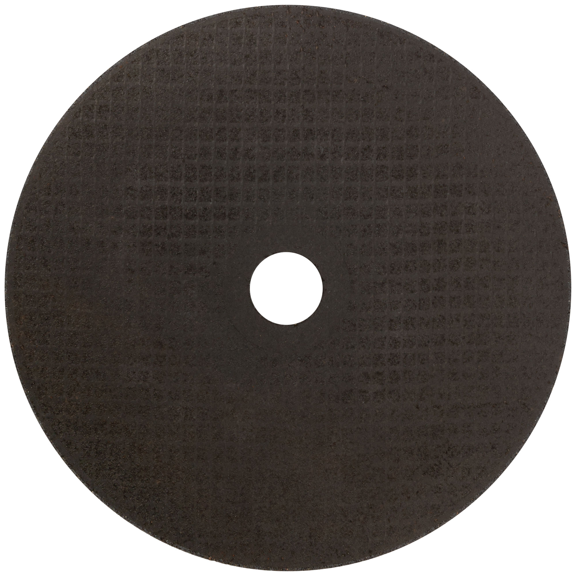 Диск отрезной 180х1,8х22,2мм Т41 GreatFlex Master мет. 50-41-008