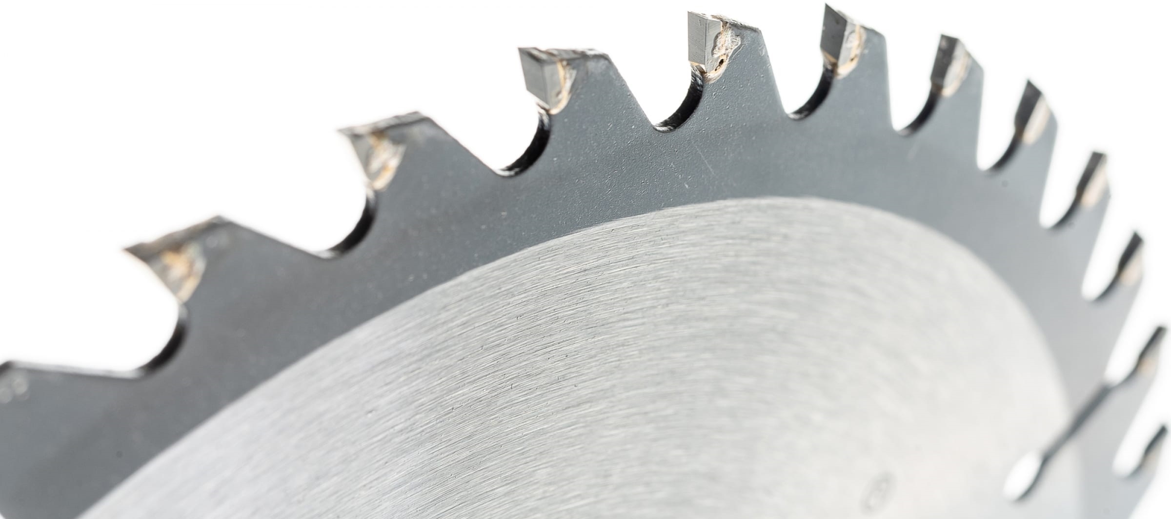 Диск пильный для дерева 185x30/16/20x2/1.3x40T Makita D-45923