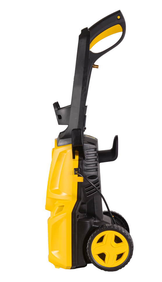 Мойка M165-РW HUTER 70/8/7