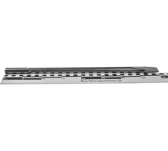 Долото плоское SDS-Max 400x25мм Makita D-34213