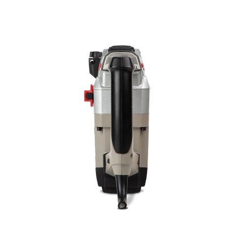 Электрический перфоратор SDS-plus 6 Дж, CROWN CT18158 BMC