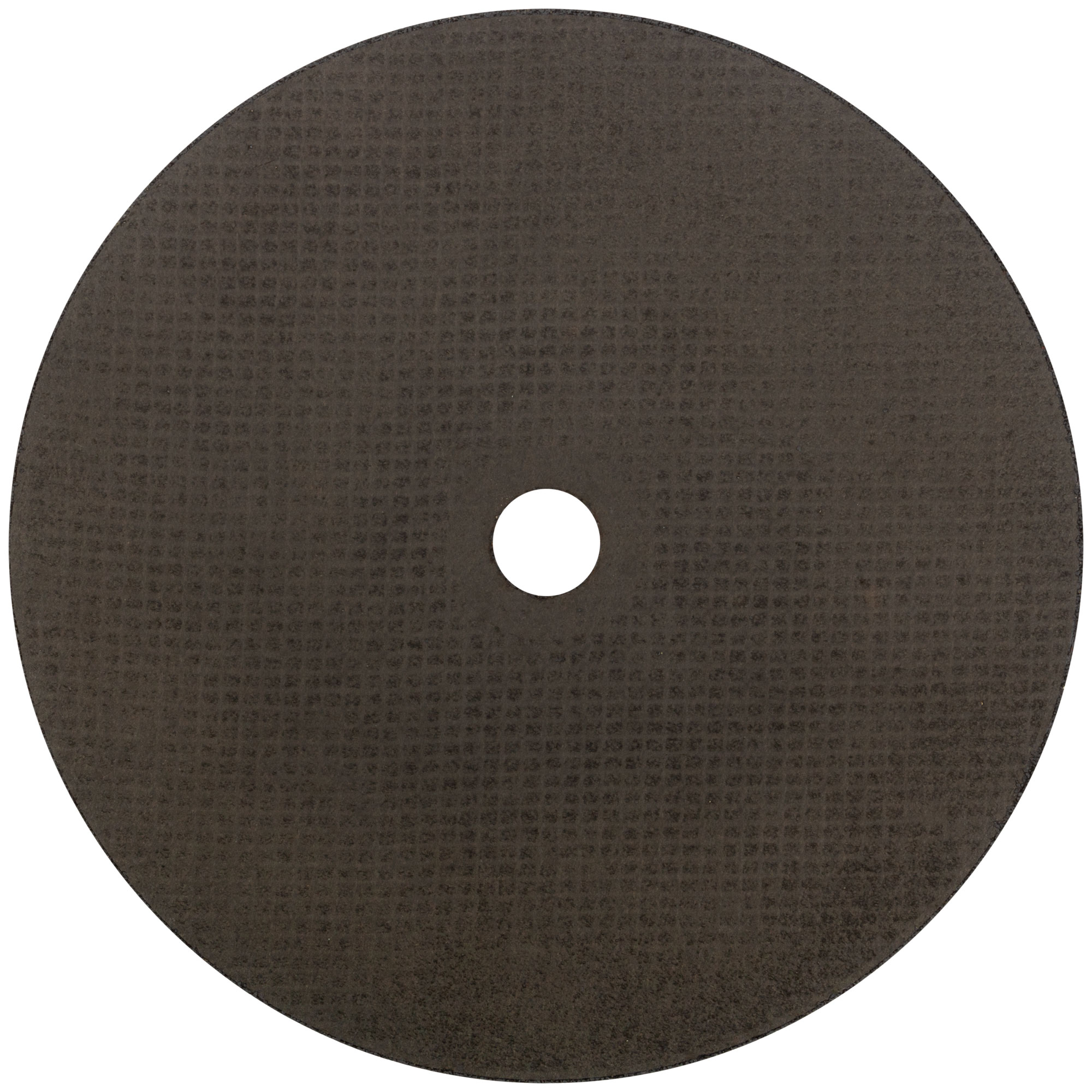 Диск отрезной 230х2,5х22,2мм Т41 GreatFlex Master мет. 50-41-006