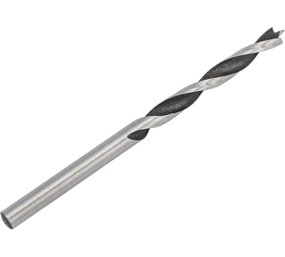 Сверло по дереву 5x52x86 Makita D-07048