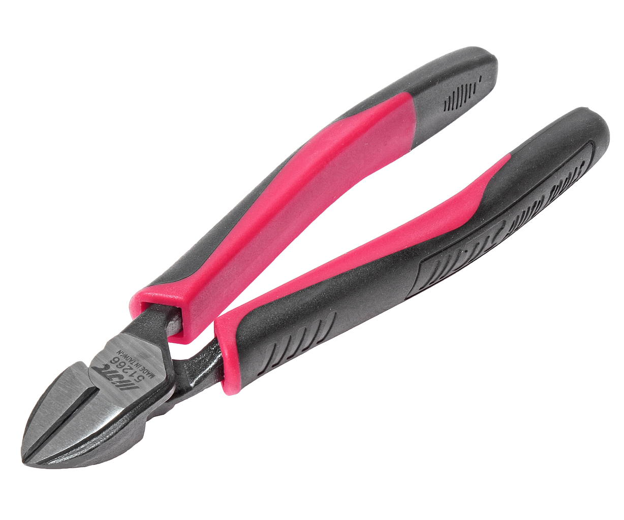 Бокорезы JTC 150мм длина 6" JTC-51266